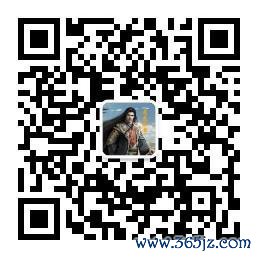 扫码或长按二维码矜恤公众号，获取更多精确推选